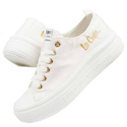 Buty Lee Cooper W LCW-24-44-2462L 37