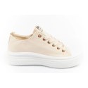 Buty Lee Cooper W LCW-24-44-2462L 37