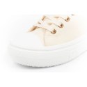 Buty Lee Cooper W LCW-24-44-2462L 37