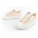 Buty Lee Cooper W LCW-24-44-2462L 37