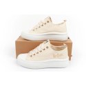 Buty Lee Cooper W LCW-24-44-2462L 37