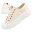 Buty Lee Cooper W LCW-24-44-2462L 37