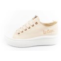 Buty Lee Cooper W LCW-24-44-2462L 37