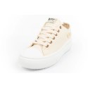 Buty Lee Cooper W LCW-24-44-2462L 37