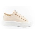 Buty Lee Cooper W LCW-24-44-2462L 37