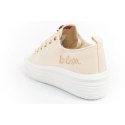 Buty Lee Cooper W LCW-24-44-2462L 37