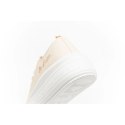 Buty Lee Cooper W LCW-24-44-2462L 37