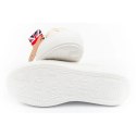Buty Lee Cooper W LCW-24-44-2462L 37