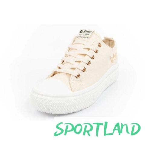 Buty Lee Cooper W LCW-24-44-2462L 38 Buty Lee Cooper W LCW-24-44-2462L 38
