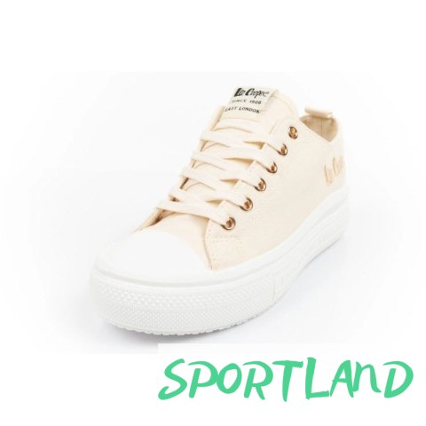 Buty Lee Cooper W LCW-24-44-2462L 39 Buty Lee Cooper W LCW-24-44-2462L 39