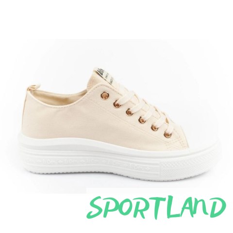 Buty Lee Cooper W LCW-24-44-2462L 39 Buty Lee Cooper W LCW-24-44-2462L 39