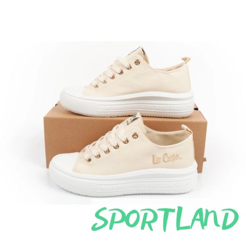 Buty Lee Cooper W LCW-24-44-2462L 39 Buty Lee Cooper W LCW-24-44-2462L 39