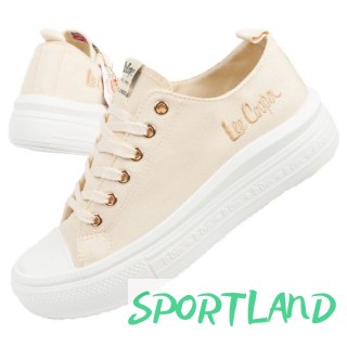 Buty Lee Cooper W LCW-24-44-2462L 40