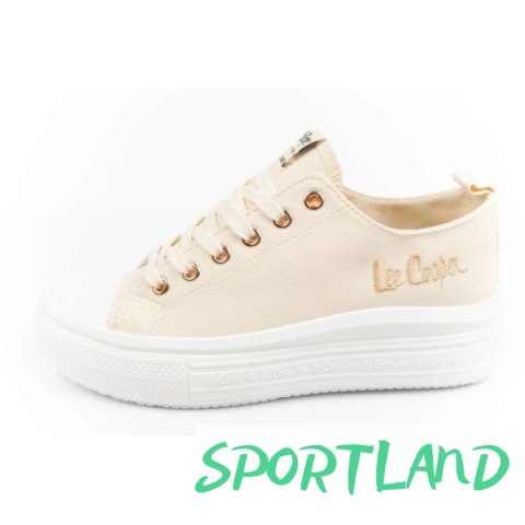 Buty Lee Cooper W LCW-24-44-2462L 41 Buty Lee Cooper W LCW-24-44-2462L 41