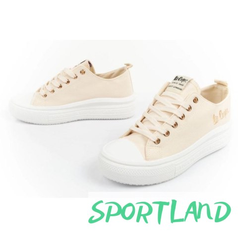 Buty Lee Cooper W LCW-24-44-2462L 41 Buty Lee Cooper W LCW-24-44-2462L 41