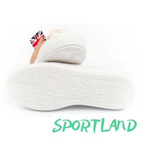 Buty Lee Cooper W LCW-24-44-2462L 41 Buty Lee Cooper W LCW-24-44-2462L 41