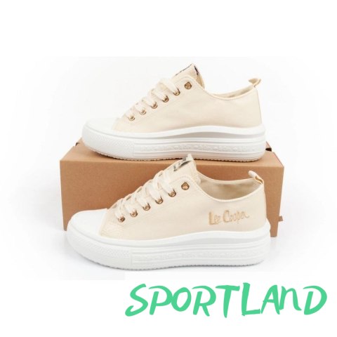 Buty Lee Cooper W LCW-24-44-2462L 41 Buty Lee Cooper W LCW-24-44-2462L 41