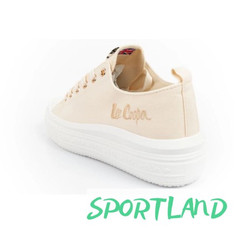 Buty Lee Cooper W LCW-24-44-2462L 41 Buty Lee Cooper W LCW-24-44-2462L 41