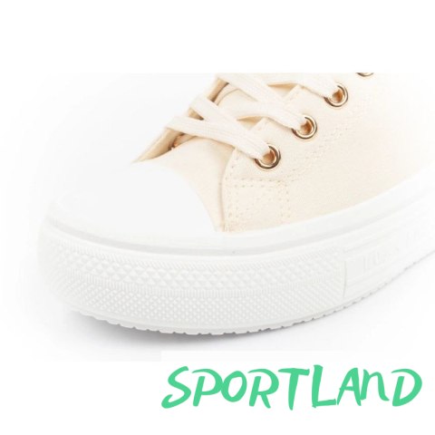 Buty Lee Cooper W LCW-24-44-2462L 41 Buty Lee Cooper W LCW-24-44-2462L 41