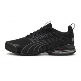 Buty Puma Voltaic Evo Black-Stormy Slate-For M 37960101 44.5