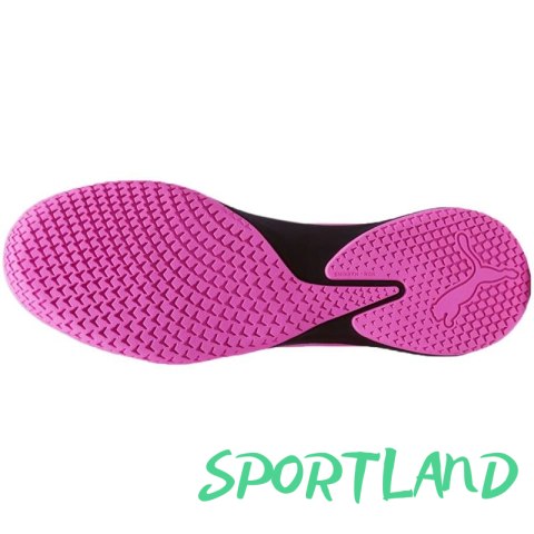 Buty piłkarskie Puma Ultra Match IT M 107758 01 42 Buty piłkarskie Puma Ultra Match IT M 107758 01 42
