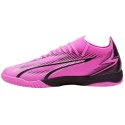 Buty piłkarskie Puma Ultra Match IT M 107758 01 44 Buty piłkarskie Puma Ultra Match IT M 107758 01 44
