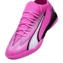 Buty piłkarskie Puma Ultra Match IT M 107758 01 44 Buty piłkarskie Puma Ultra Match IT M 107758 01 44