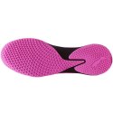 Buty piłkarskie Puma Ultra Match IT M 107758 01 44 Buty piłkarskie Puma Ultra Match IT M 107758 01 44