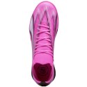 Buty piłkarskie Puma Ultra Match IT M 107758 01 44 Buty piłkarskie Puma Ultra Match IT M 107758 01 44