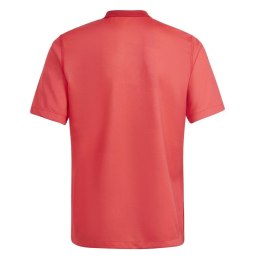 Koszulka adidas Revolution 24 Jr IN8129 128