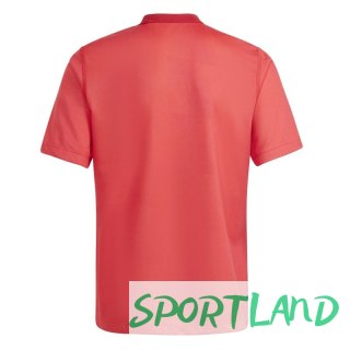 Koszulka adidas Revolution 24 Jr IN8129 140