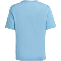 Koszulka adidas Tabela 23 Jersey Jr IA9155 116cm