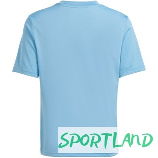Koszulka adidas Tabela 23 Jersey Jr IA9155 140cm
