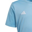 Koszulka adidas Tabela 23 Jersey Jr IA9155 140cm