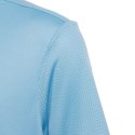 Koszulka adidas Tabela 23 Jersey Jr IA9155 140cm