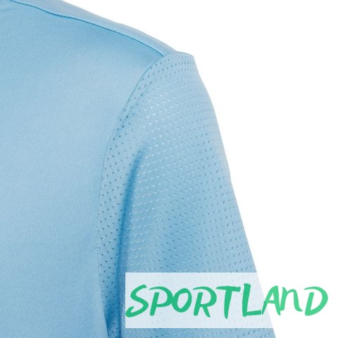 Koszulka adidas Tabela 23 Jersey Jr IA9155 152cm Koszulka adidas Tabela 23 Jersey Jr IA9155 152cm