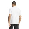 Koszulka polo adidas Tiro 24 Competition M IR7565 XL (188cm)