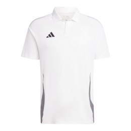 Koszulka polo adidas Tiro 24 Competition M IR7565 XXL (193cm)