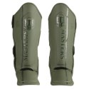 Nagolenniki Masters NS-Matt "L" 11442-S M