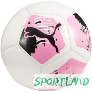 Piłka nożna Puma Big Cat mini 084215 01 1