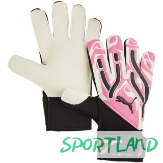 Rękawice bramkarskie Puma Ultra Play RC 41862 08 7