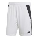 Spodenki adidas Tiro 24 M IR9380 L (183cm) Spodenki adidas Tiro 24 M IR9380 L (183cm)