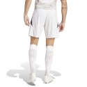 Spodenki adidas Tiro 24 M IR9380 L (183cm) Spodenki adidas Tiro 24 M IR9380 L (183cm)