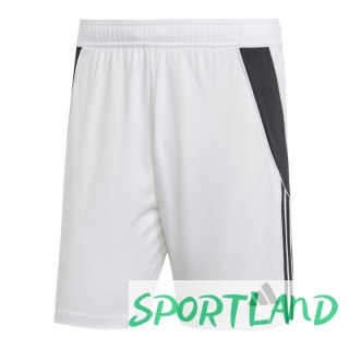 Spodenki adidas Tiro 24 M IR9380 XL (188cm)
