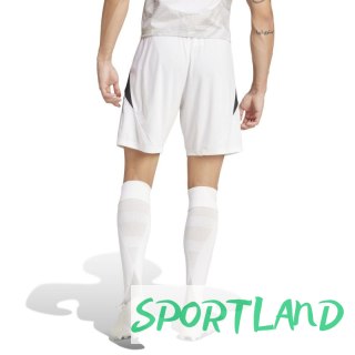 Spodenki adidas Tiro 24 M IR9380 M (178cm)