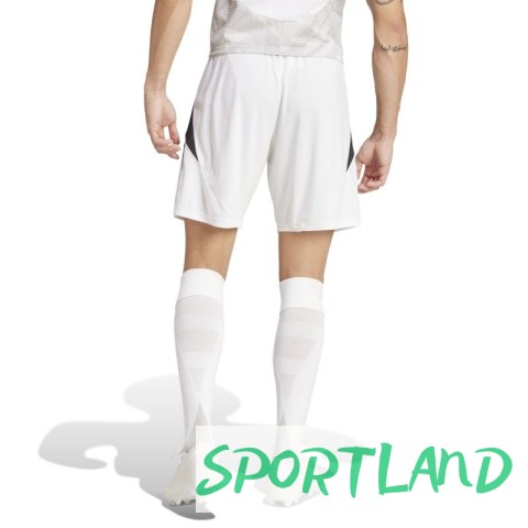 Spodenki adidas Tiro 24 M IR9380 M (178cm) Spodenki adidas Tiro 24 M IR9380 M (178cm)