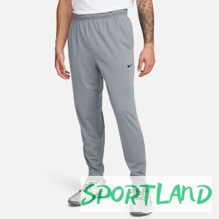 Spodnie Nike Totality M FB7509-084 M
