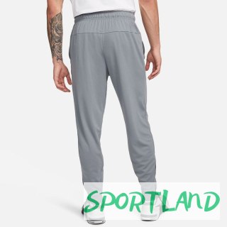 Spodnie Nike Totality M FB7509-084 M