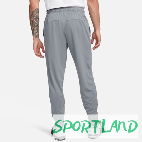 Spodnie Nike Totality M FB7509-084 M