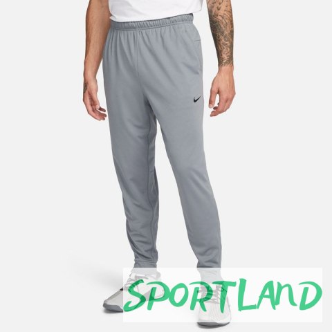 Spodnie Nike Totality M FB7509-084 M